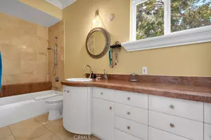 15 Maverick Ln, Bell Canyon, CA 91307 - Photo 33