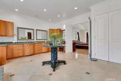 15 Maverick Lane, Bell Canyon, CA 91307 - Photo 25