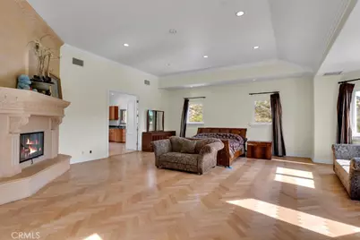 15 Maverick Lane, Bell Canyon, CA 91307 - Photo 21