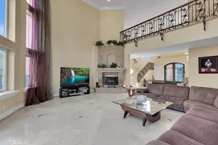 15 Maverick Ln, Bell Canyon, CA 91307 - Photo 9