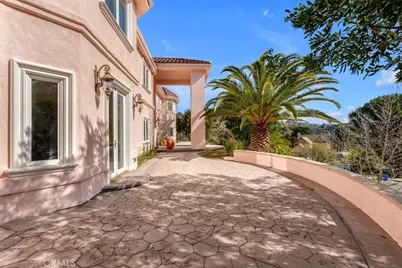 15 Maverick Lane, Bell Canyon, CA 91307 - Photo 49