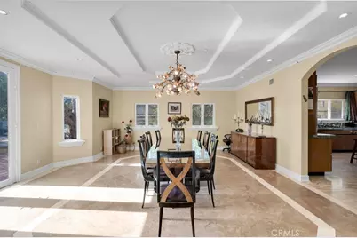 15 Maverick Lane, Bell Canyon, CA 91307 - Photo 13