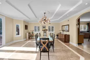 15 Maverick Ln, Bell Canyon, CA 91307 - Photo 13