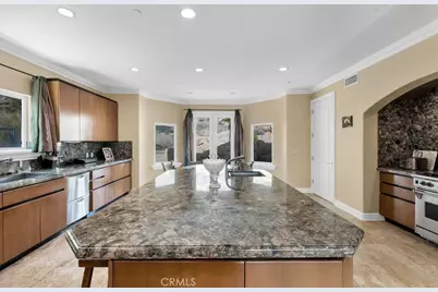 15 Maverick Lane, Bell Canyon, CA 91307 - Photo 17