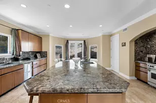 15 Maverick Ln, Bell Canyon, CA 91307 - Photo 17
