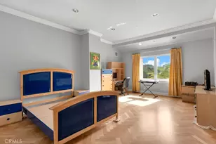 15 Maverick Ln, Bell Canyon, CA 91307 - Photo 29