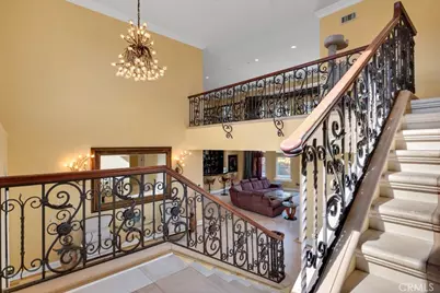 15 Maverick Lane, Bell Canyon, CA 91307 - Photo 21