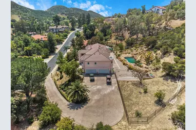 15 Maverick Lane, Bell Canyon, CA 91307 - Photo 55