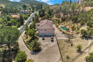 15 Maverick Ln, Bell Canyon, CA 91307 - Photo 55