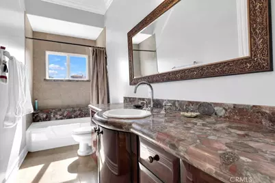 15 Maverick Lane, Bell Canyon, CA 91307 - Photo 31