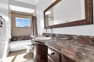 15 Maverick Ln, Bell Canyon, CA 91307 - Photo 31