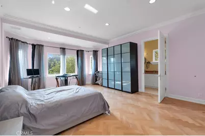 15 Maverick Lane, Bell Canyon, CA 91307 - Photo 31