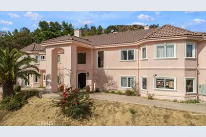 15 Maverick Lane, Bell Canyon, CA 91307 - Photo 53