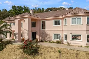 15 Maverick Ln, Bell Canyon, CA 91307 - Photo 53