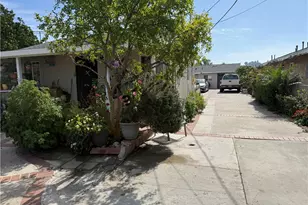 12872 Van Nuys Blvd, Pacoima, CA 91331 - Photo 1