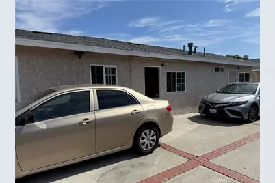 12872 Van Nuys Boulevard, Pacoima, CA 91331 - Photo 5