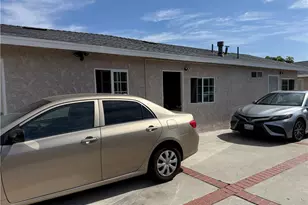 12872 Van Nuys Blvd, Pacoima, CA 91331 - Photo 5