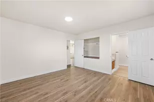 625 E Freedrick St, Barstow, CA 92311 - Photo 25