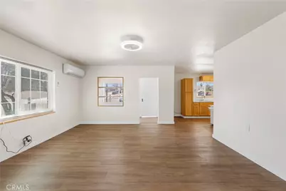 625 E Freedrick Street, Barstow, CA 92311 - Photo 13