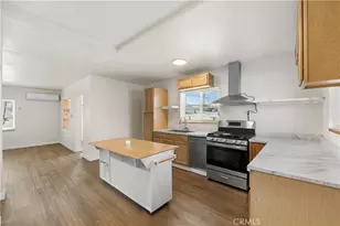 625 E Freedrick St, Barstow, CA 92311 - Photo 19