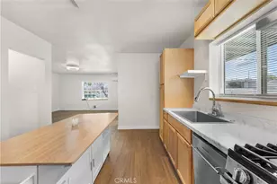 625 E Freedrick St, Barstow, CA 92311 - Photo 21