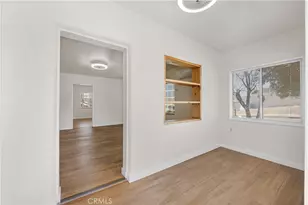 625 E Freedrick St, Barstow, CA 92311 - Photo 7