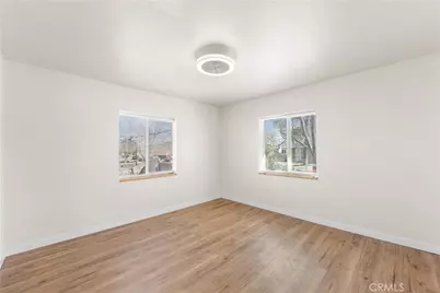 625 E Freedrick Street, Barstow, CA 92311 - Photo 31