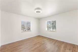 625 E Freedrick St, Barstow, CA 92311 - Photo 31