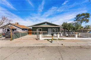625 E Freedrick St, Barstow, CA 92311 - Photo 5