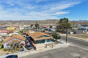 625 E Freedrick St, Barstow, CA 92311 - Photo 45