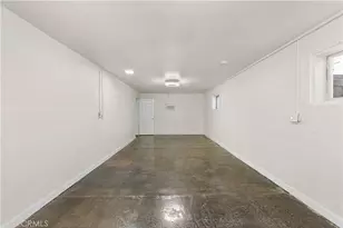 625 E Freedrick St, Barstow, CA 92311 - Photo 35