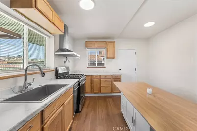 625 E Freedrick Street, Barstow, CA 92311 - Photo 17
