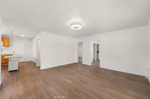 625 E Freedrick St, Barstow, CA 92311 - Photo 11