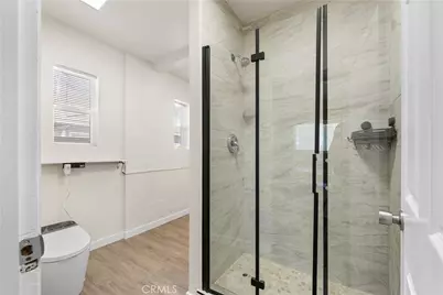 625 E Freedrick Street, Barstow, CA 92311 - Photo 29