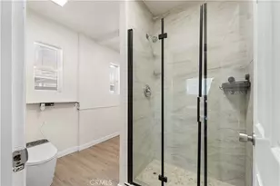 625 E Freedrick St, Barstow, CA 92311 - Photo 29