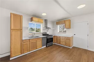 625 E Freedrick St, Barstow, CA 92311 - Photo 23