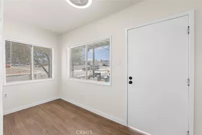 625 E Freedrick Street, Barstow, CA 92311 - Photo 9