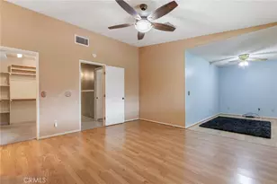 42307 61st St W, Quartz Hill, CA 93535 - Photo 7