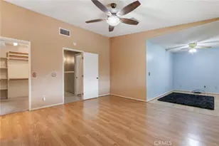 42307 61st St W, Quartz Hill, CA 93535 - Photo 5