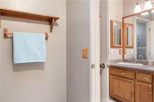 42307 61st St W, Quartz Hill, CA 93535 - Photo 19