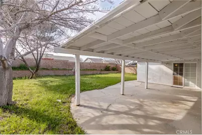 42307 61st St W, Quartz Hill, CA 93535 - Photo 23