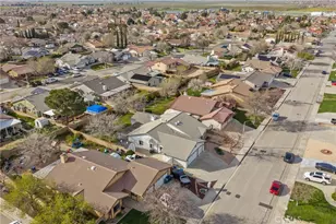 42307 61st St W, Quartz Hill, CA 93535 - Photo 27