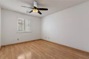 42307 61st St W, Quartz Hill, CA 93535 - Photo 11