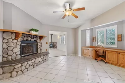 42307 61st St W, Quartz Hill, CA 93535 - Photo 15