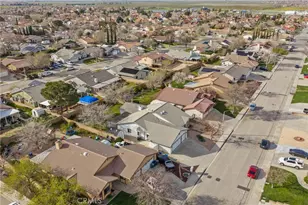 42307 61st St W, Quartz Hill, CA 93535 - Photo 29