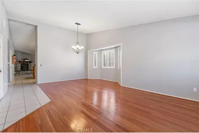 42307 61st St W, Quartz Hill, CA 93535 - Photo 3
