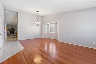 42307 61st St W, Quartz Hill, CA 93535 - Photo 3