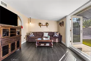 1817 N Hollywood, Burbank, CA 91505 - Photo 17