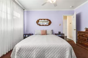 1817 N Hollywood, Burbank, CA 91505 - Photo 19