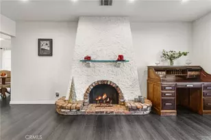 1817 N Hollywood, Burbank, CA 91505 - Photo 7